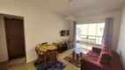 Foto 2 de Apartamento com 2 Quartos à venda, 60m² em Jardim Mariléa, Rio das Ostras