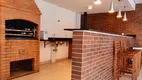 Foto 28 de Apartamento com 2 Quartos à venda, 58m² em Granja Viana, Cotia