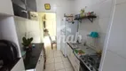 Foto 4 de Apartamento com 2 Quartos à venda, 48m² em Jardim Heitor Rigon, Ribeirão Preto