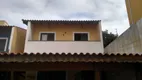 Foto 4 de Casa com 3 Quartos à venda, 170m² em Vila Santana, Mogi das Cruzes