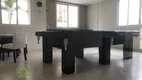 Foto 29 de Apartamento com 2 Quartos à venda, 62m² em Santana, São Paulo