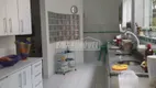 Foto 17 de  com 2 Quartos à venda, 360m² em Vila Hortencia, Sorocaba