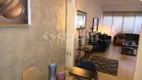 Foto 5 de Sobrado com 3 Quartos à venda, 105m² em Chácara Santo Antônio, São Paulo