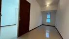 Foto 38 de Casa de Condomínio com 4 Quartos para alugar, 145m² em Lagoa da Conceição, Florianópolis