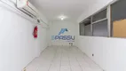 Foto 11 de Sala Comercial à venda, 95m² em Floresta, Belo Horizonte