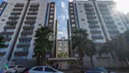 Foto 26 de Apartamento com 4 Quartos à venda, 160m² em Menino Deus, Porto Alegre