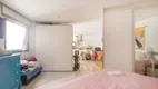 Foto 17 de Apartamento com 1 Quarto à venda, 58m² em Jardim Ampliação, São Paulo