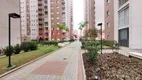 Foto 21 de Apartamento com 2 Quartos à venda, 58m² em Jardim Flor da Montanha, Guarulhos