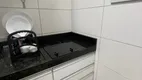 Foto 4 de Apartamento com 1 Quarto à venda, 33m² em Ilha do Leite, Recife