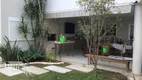 Foto 5 de Casa com 4 Quartos à venda, 384m² em Jardim Provence, Volta Redonda