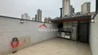 Foto 20 de Sobrado com 3 Quartos à venda, 160m² em Jardim Vila Mariana, São Paulo
