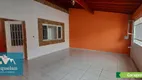Foto 12 de Casa com 2 Quartos à venda, 115m² em Jardim Hubert, Indaiatuba