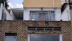 Foto 15 de Sobrado com 3 Quartos à venda, 160m² em Vila São Paulo, São Paulo