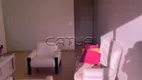 Foto 3 de Apartamento com 3 Quartos à venda, 75m² em Centro, Londrina