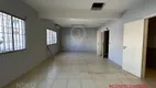 Foto 26 de Imóvel Comercial para alugar, 500m² em Campo Belo, São Paulo