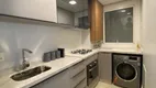 Foto 6 de Apartamento com 1 Quarto à venda, 63m² em Vila Suica, Gramado