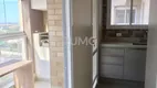 Foto 10 de Apartamento com 2 Quartos à venda, 73m² em Mansões Santo Antônio, Campinas