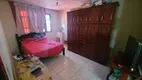 Foto 5 de Sobrado com 5 Quartos à venda, 70m² em Samambaia Norte, Brasília