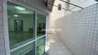 Foto 23 de Apartamento com 3 Quartos à venda, 110m² em Centro, São Bernardo do Campo