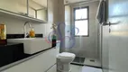 Foto 23 de Apartamento com 4 Quartos à venda, 259m² em Guararapes, Fortaleza