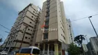 Foto 29 de Apartamento com 1 Quarto à venda, 46m² em Itararé, São Vicente