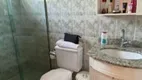 Foto 8 de Sobrado com 3 Quartos à venda, 97m² em Vila Mascote, São Paulo