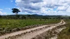 Foto 14 de Fazenda/Sítio à venda, 4800000m² em Zona Rural, Alto Paraíso de Goiás