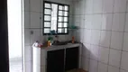 Foto 3 de Casa com 4 Quartos à venda, 152m² em Vila Tesouro, São José dos Campos
