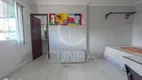 Foto 12 de Casa com 3 Quartos à venda, 250m² em Mangabeiras, Maceió