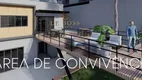 Foto 8 de Casa de Condomínio com 3 Quartos à venda, 154m² em Chacaras Silvania, Valinhos