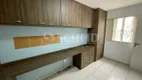 Foto 19 de Casa com 4 Quartos à venda, 169m² em Jardim Prudência, São Paulo