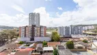 Foto 3 de Apartamento com 3 Quartos à venda, 68m² em Partenon, Porto Alegre