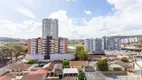 Foto 3 de Apartamento com 3 Quartos à venda, 70m² em Partenon, Porto Alegre