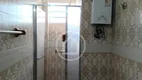 Foto 11 de Apartamento com 2 Quartos à venda, 94m² em Cachambi, Rio de Janeiro