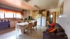 Foto 5 de Casa com 3 Quartos à venda, 271m² em Colina Sorriso, Caxias do Sul