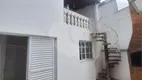 Foto 24 de Casa com 3 Quartos à venda, 200m² em Mandaqui, São Paulo