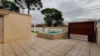 Foto 54 de Casa com 3 Quartos à venda, 170m² em Bacacheri, Curitiba