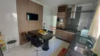 Foto 7 de Casa com 3 Quartos à venda, 146m² em Vila Mangalot, São Paulo