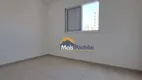 Foto 20 de Apartamento com 3 Quartos à venda, 75m² em Vila Andrade, São Paulo