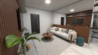 Foto 3 de Apartamento com 3 Quartos à venda, 103m² em Estrela Sul, Juiz de Fora