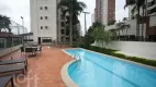 Foto 9 de Apartamento com 3 Quartos à venda, 103m² em Vila Andrade, São Paulo