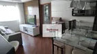 Foto 2 de Apartamento com 2 Quartos à venda, 50m² em Vila Ema, São Paulo