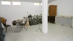 Foto 2 de Sala Comercial com 4 Quartos à venda, 120m² em Residencial Viviane, Uberlândia