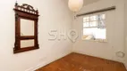 Foto 15 de Casa com 2 Quartos à venda, 140m² em Pinheiros, São Paulo