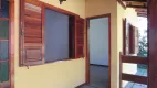 Foto 5 de Casa com 7 Quartos à venda, 966m² em Village Sao Roque, Miguel Pereira