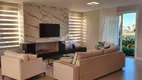 Foto 4 de Casa de Condomínio com 4 Quartos à venda, 300m² em Condominio Costa Serena, Capão da Canoa