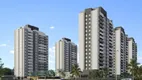 Foto 40 de Apartamento com 3 Quartos à venda, 109m² em Vila Espirito Santo, Sorocaba