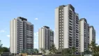 Foto 43 de Apartamento com 3 Quartos à venda, 142m² em Vila Espirito Santo, Sorocaba