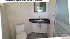 Foto 30 de Casa de Condomínio com 4 Quartos à venda, 300m² em Vilas do Atlantico, Lauro de Freitas