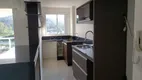 Foto 13 de Apartamento com 2 Quartos à venda, 65m² em Fazendinha, Itajaí